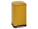 ΚΆΔΟΙ ΑΠΟΡΡΙΜΆΤΩΝ 30L MET DUSTBIN YELLOW ARIANE 3560238646274