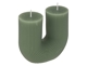 ΚΕΡΙΆ & ΚΗΡΟΠΉΓΙΑ DEMI GRE CEL U CANDLE 196048H 3560232661068