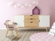 Παιδική Πολυθρόνα Leonie Home Deco Kids με διαστάσεις 43.5x35.5x58cm 3664944215899