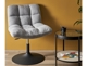 Καρέκλα Anton Home Deco Factory με διαστάσεις 80x65x79.5cm 3664944302902