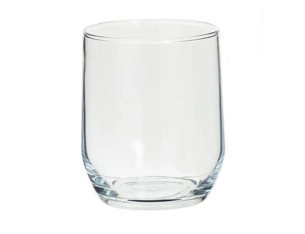 ΠΟΤΉΡΙΑ, ΚΟΎΠΕΣ & ΚΑΝΆΤΕΣ TUMBLER LOW X6 PAOL EAU 31CL 154768