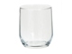 ΠΟΤΉΡΙΑ, ΚΟΎΠΕΣ & ΚΑΝΆΤΕΣ TUMBLER LOW X6 PAOL EAU 31CL 154768
