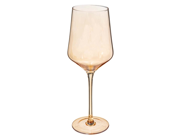ΠΟΤΉΡΙΑ, ΚΟΎΠΕΣ & ΚΑΝΆΤΕΣ WINE GLASS X6 OLGA  45CL 202105
