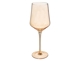 ΠΟΤΉΡΙΑ, ΚΟΎΠΕΣ & ΚΑΝΆΤΕΣ WINE GLASS X6 OLGA  45CL 202105