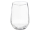 Σετ ποτήρια Nora Secret de Gourmet με χωρητικότητα 450ml - 6 τεμάχια 3560232767586