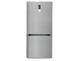 ΨΥΓΕΊΑ ΨΥΓΕΙΟ HYUNDAI ELECTRICS HRC23-4722XDG/NF
