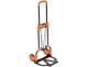 Πτυσσόμενο Καρότσι Μεταφοράς Black &amp; Decker - 65kg 8711252188683