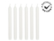 Σετ Κεριά κορμός Mica Decorations - Ύψους 25cm 8720362400653
