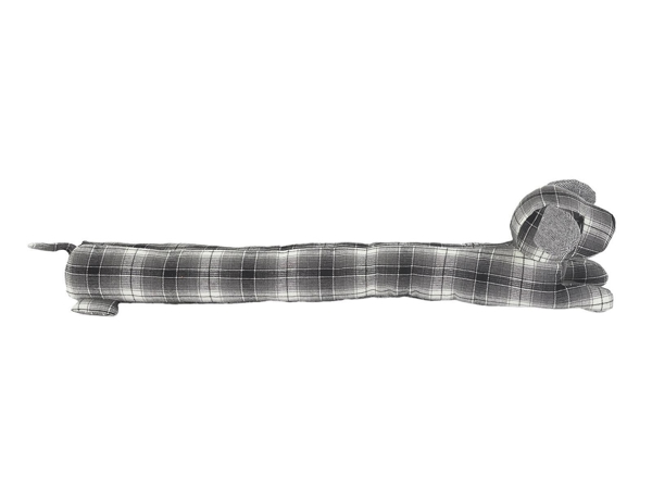 ΣΤΟΠ ΠΌΡΤΑΣ ANIMAL DOOR CURTAIN GREY A3 TX0253 !8050004642