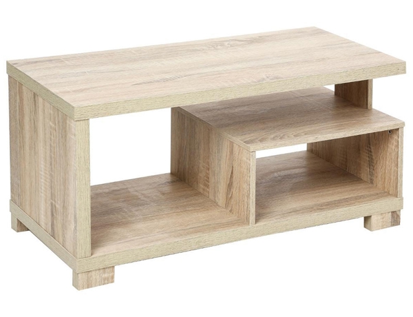 ΤΡΑΠΕΖΆΚΙΑ ΣΑΛΟΝΙΟΎ BIVOAK COFFEE TABLE 3560239390374