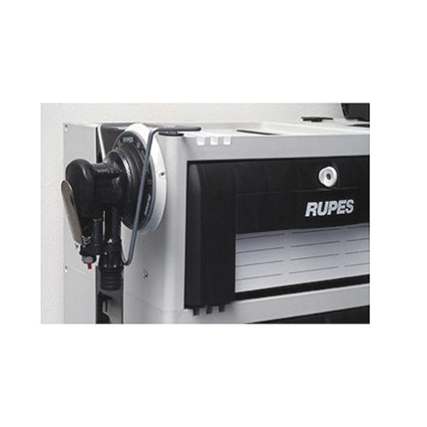 026.1502/C ΤΡΙΓΩΝΙΚΗ ΒΑΣΗ ΣΤΗΡΙΞΗΣ RUPES