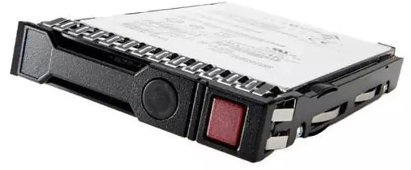 1.2 TB hot-swap