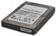 1.2TB 10K 12Gbps SAS 2.5in