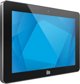 10.1IN I-SERIES STEEL ANDR14/1920X1200 QC 6490 8/64GB FLASH P