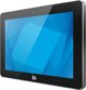 10.1IN I-SERIES STEEL ANDR14/1920X1200 QC 6490 8/64GB FLASH P