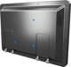 10.1IN I-SERIES STEEL ANDR14/1920X1200 QC 6490 8/64GB FLASH P