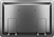 10.1IN I-SERIES STEEL ANDR14/1920X1200 QC 6490 8/64GB FLASH P