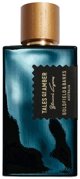 Goldfield & Banks Tales Of Amber Extrait De Parfum 100ml
