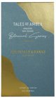 Goldfield & Banks Tales Of Amber Extrait De Parfum 100ml