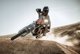 100% Accuri 2 Tokyo Μάσκα Motocross με Διαφανή Αντιθαμβωτικό Φακό, Πολυουρεθάνη