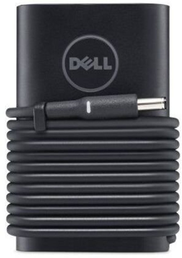 Φορτιστής Dell 100W USB-C AC Power Adapter για Laptop