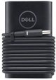 Φορτιστής Dell 100W USB-C AC Power Adapter για Laptop