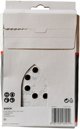 100x170mm MultiSander Sheet, mIX (6)