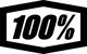 100% Tear-Off Pins Για Λουράκια Γυαλιών - Σετ 3 Τεμαχίων