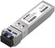 10GBase-LR SFP+
