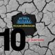 10 lat samotnosci