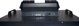 10" Surveillance monitor for
