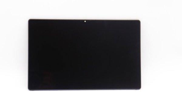11.5-inch 2K IPS touchscreen
