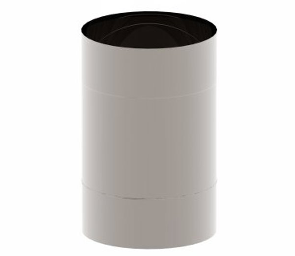 110 turbo rura spalinowa (n) 0,25mb
