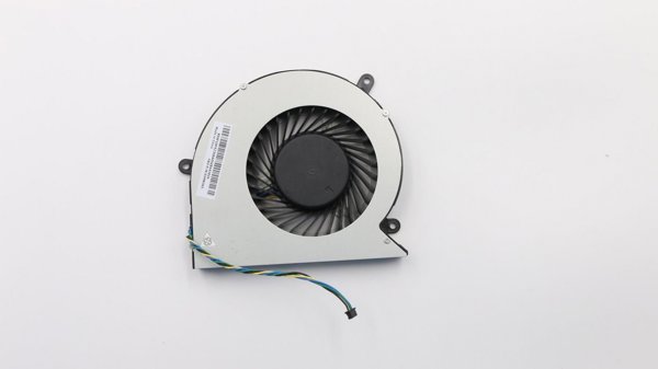 Lenovo Ανεμιστήρας Ψύξης Συστήματος 110x15mm για Laptop