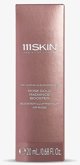 111SKIN_Rose Gold Radiance Booster booster do twarzy 20ml