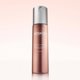 111Skin All-Day Radiance Face Mist Μανταρινιού 100ml