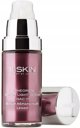 111SKIN Y Theorem Επανορθωτικός Λαμπρυντικός Ορός 30ml