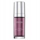 111SKIN Y Theorem Επανορθωτικός Λαμπρυντικός Ορός 30ml