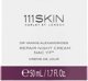 111SKIN NAC Y2 Repair Night Cream