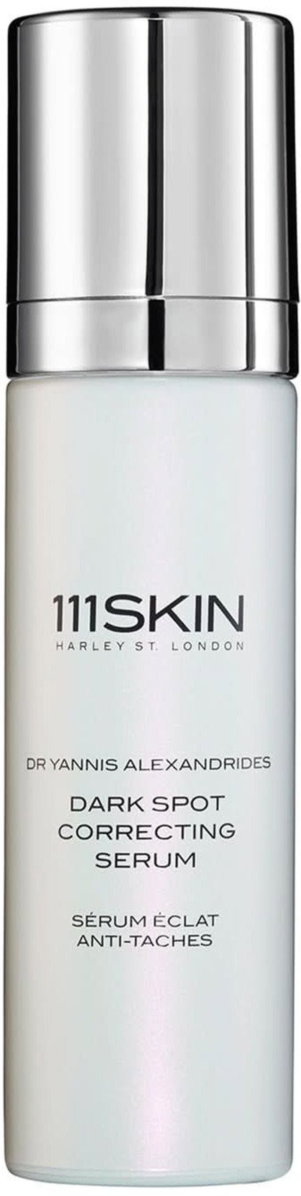 111SKIN_Dark Spot Correcting Serum serum do twarzy 30ml