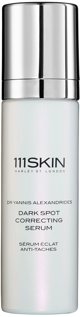 111SKIN_Dark Spot Correcting Serum serum do twarzy 30ml