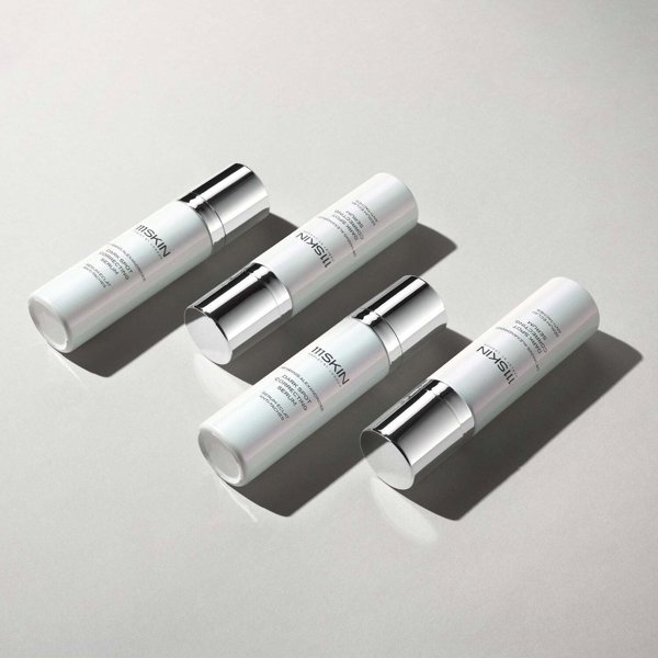 111SKIN_Dark Spot Correcting Serum serum do twarzy 30ml