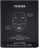 111SKIN_Black Diamond Lifting and Firming Treatment Mask maska do twarzy 5x31ml