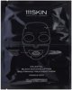 111SKIN_Black Diamond Lifting and Firming Treatment Mask maska do twarzy 5x31ml