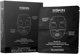 111SKIN_Black Diamond Lifting and Firming Treatment Mask maska do twarzy 5x31ml