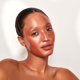 111SKIN_Rose Gold Brightening Facial Treatment maseczka do twarzy 5x30ml