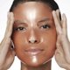 111SKIN_Rose Gold Brightening Facial Treatment maseczka do twarzy 5x30ml