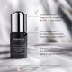 111SKIN_Black Diamond Vitamin C Brightening Booster Serum serum do twarzy 20ml