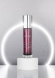 111SKIN_Repair Day Cream Light NAC Y²™ krem do twarzy 50ml