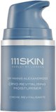 111SKIN_Cryo Revitalizing Moisturiser krem do twarzy 50ml